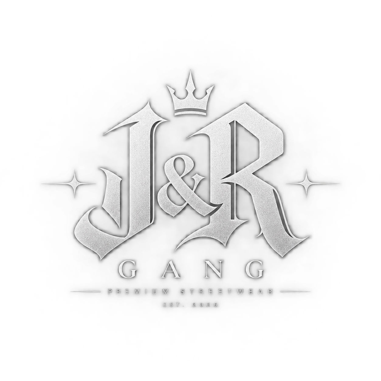 J&R-GANG